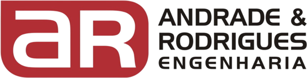 Andrade & Rodrigues Engenharia