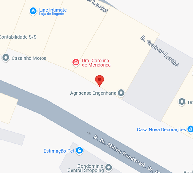 Maps